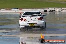 Eastern Creek Raceway Skid Pan Part 2 - ECRSkidPan-20090801_0978